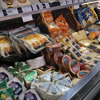 Jimbo's - Nice cheese selection - Delis Near Me - Escondido, California