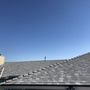 Old Mission Roofing