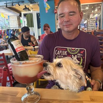 Rita's on the River - Mexican Near Me - San Antonio, Texas Rita's on the River - Mexican Near Me - San Antonio, Texas