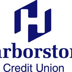 Harborstone Credit Union