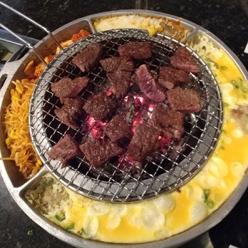 9292 Korean BBQ - Korean Near Me - Duluth, Georgia 9292 Korean BBQ - Korean Near Me - Duluth, Georgia