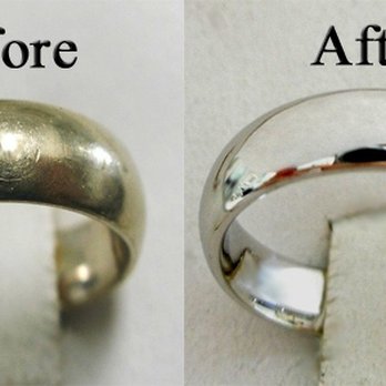 Ed Jewelers - Ed jewelers CASH 4 GOLD WATCH JEWELRY REPAIR rhodium refinish, gold plated, engraving, - Jewelry Repair Near Me - Palmdale, California Ed Jewelers - Ed jewelers CASH 4 GOLD WATCH JEWELRY REPAIR rhodium refinish, gold plated, engraving, - Jewelry Repair Near Me - Palmdale, California