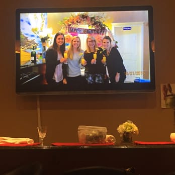 Happy Spa Nails - LOL it's real. It happened. - Nail Salons Near Me - Portland, Oregon Happy Spa Nails - LOL it's real. It happened. - Nail Salons Near Me - Portland, Oregon