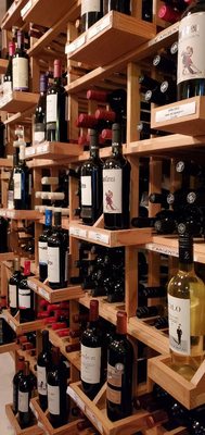 Addictive Boutique Winery by null