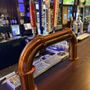 Shooterville Billiards Bar & Grill