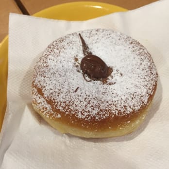 5 & Dime Bagel  - Bakeries Near Me - Melbourne, VIC