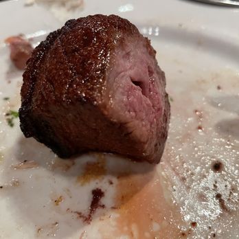 Texas de Brazil - Fairfax - Brazilian Near Me - Fairfax, Virginia
