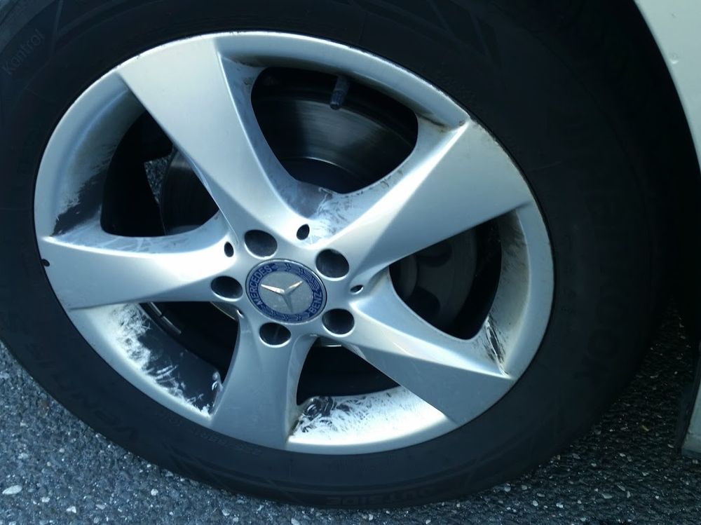 KING OF QUEEN Updated July 2024 17 Reviews 318 E Main St