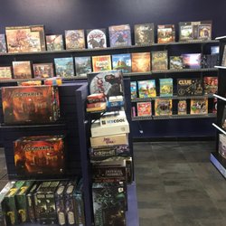 Paradox Games - Awesome Games, Awesome Selection. Board Games, Card Games, All of it!