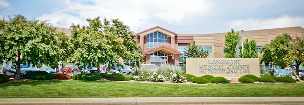 Gastroenterology of the Rockies