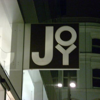 Joy - Joyous sign - Women's Clothing Near Me - London, XGL Joy - Joyous sign - Women's Clothing Near Me - London, XGL