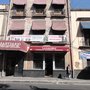 Photo of La Galería