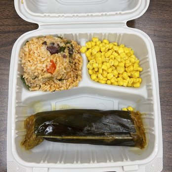 Chris' Snack Shop - Pasteles $11.00 - Coffee & Tea Near Me - Honolulu, Hawaii Chris' Snack Shop - Pasteles $11.00 - Coffee & Tea Near Me - Honolulu, Hawaii