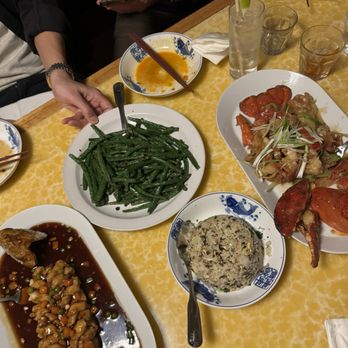 Cafe China - Szechuan Near Me - New York, New York Cafe China - Szechuan Near Me - New York, New York