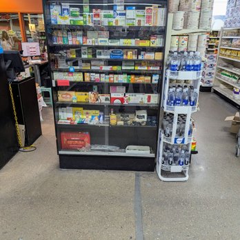 Asian Market - International Grocery Near Me - Omaha, Nebraska