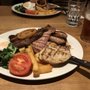 Photo of Beefeater