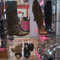 Moda In Pelle