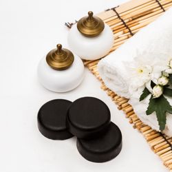 Let It Flow Massage & Wellness Center