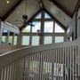 Photo of Towne Window Cleaning