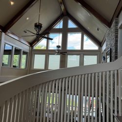 Towne Window Cleaning