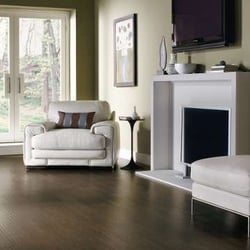 FCA Floor Covering Associates of St Charles