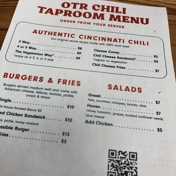 Rhinegeist Brewery - They've got food!! - Breweries Near Me - Cincinnati, Ohio Rhinegeist Brewery - They've got food!! - Breweries Near Me - Cincinnati, Ohio