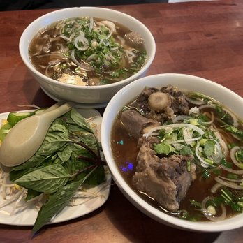 Pho Saigon - N2. Oxtail Pho Pho house N1. Special Pho - Vietnamese Near Me - San Antonio, Texas Pho Saigon - N2. Oxtail Pho Pho house N1. Special Pho - Vietnamese Near Me - San Antonio, Texas