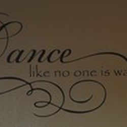 Step 2 Dance