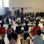 Photo of Brwnskn Yoga