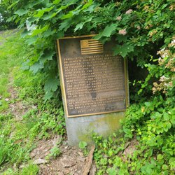 Fort Barton