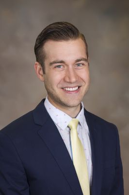 Dakota Surgery & Laser Center