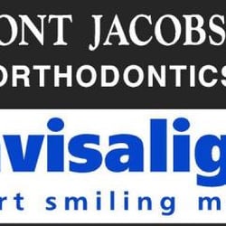 Lamont B. Jacobs, DDS Orthodontics - Jacobs Lamont B DDS Orthodontics Inc.
