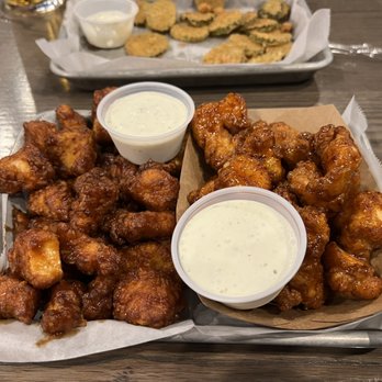 Pizza Bonez - Pizza Near Me - Jacksonville, North Carolina Pizza Bonez - Pizza Near Me - Jacksonville, North Carolina