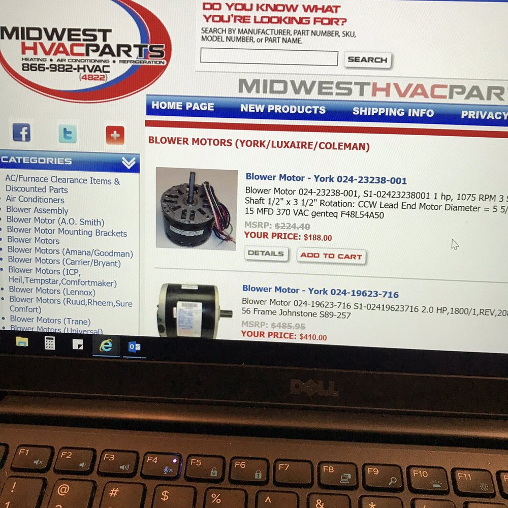 All Seasons Heating & Cooling - Heating & Air Conditioning/HVAC Near Me - Naperville, Illinois All Seasons Heating & Cooling - Heating & Air Conditioning/HVAC Near Me - Naperville, Illinois