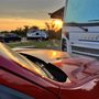 The Fitz RV Resort