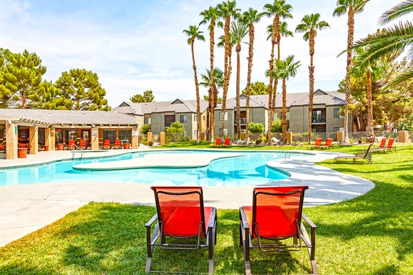 The Commons 6530 Annie Oakley Dr Henderson Nv Apartments Mapquest