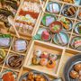 Rantei Japanese Cuisine