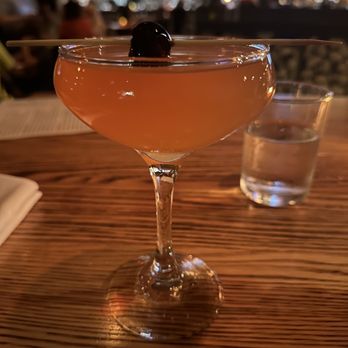 Whiskey Cake Kitchen & Bar - New American Near Me - Katy, Texas Whiskey Cake Kitchen & Bar - New American Near Me - Katy, Texas