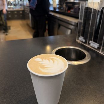 Portola Coffee - Coffee & Tea Near Me - Costa Mesa, California Portola Coffee - Coffee & Tea Near Me - Costa Mesa, California