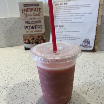 Dr Juice - Health Markets Near Me - La Jolla, California Dr Juice - Health Markets Near Me - La Jolla, California