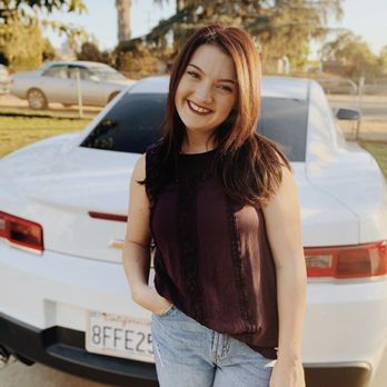 Fleur Salon - Currently I have dark hair, but might slightly lighten it for summer. - Hair Salons Near Me - Yucaipa, California Fleur Salon - Currently I have dark hair, but might slightly lighten it for summer. - Hair Salons Near Me - Yucaipa, California