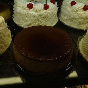 Food Bazaar Supermarket - Flan - Grocery Near Me - Bridgeport, Connecticut