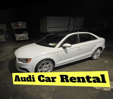 EZ CAR RENTAL PHL Updated June - L
