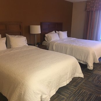 Hampton Inn Greenfield - Hotels Near Me - Greenfield, Indiana Hampton Inn Greenfield - Hotels Near Me - Greenfield, Indiana