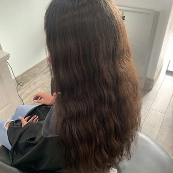Joncen Phi Salon - before picture - Hair Stylists Near Me - Chandler, Arizona Joncen Phi Salon - before picture - Hair Stylists Near Me - Chandler, Arizona