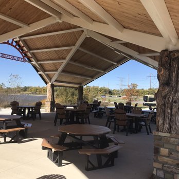 370 Lakeside Park - Pavilion - Campgrounds Near Me - St. Charles, Missouri 370 Lakeside Park - Pavilion - Campgrounds Near Me - St. Charles, Missouri