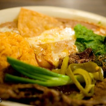 Marieta's - Carne Asada - Mexican Near Me - La Mesa, California Marieta's - Carne Asada - Mexican Near Me - La Mesa, California