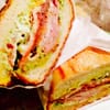 Miss Tomato Sandwich Shop gift card