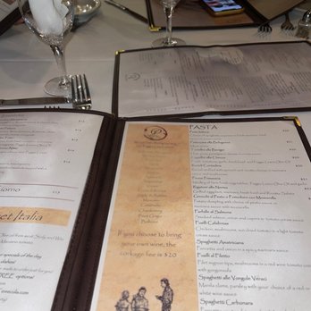 Gourmet Italia - Italian Near Me - Temecula, California Gourmet Italia - Italian Near Me - Temecula, California