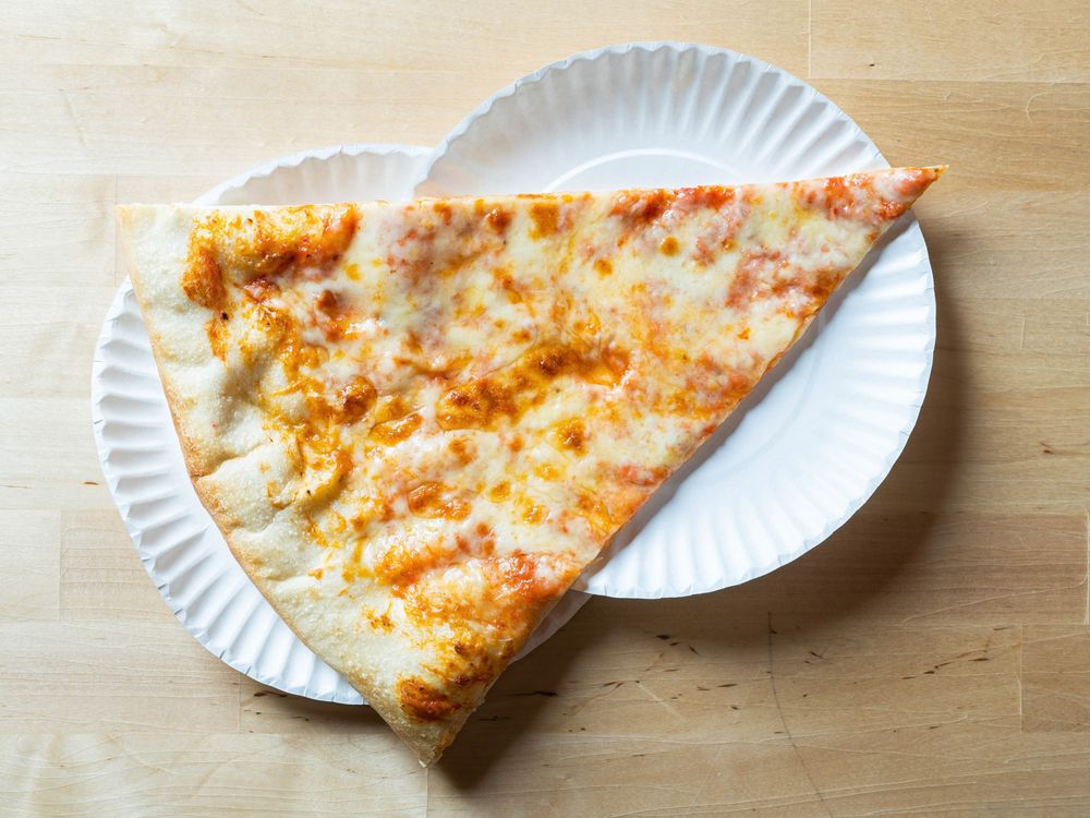 BENNY DIFORZA’S Updated October 2024 40 Photos & 28 Reviews 1504B